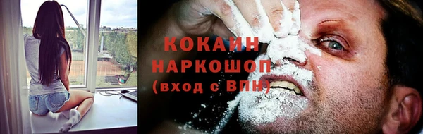 ПСИЛОЦИБИНОВЫЕ ГРИБЫ Аркадак