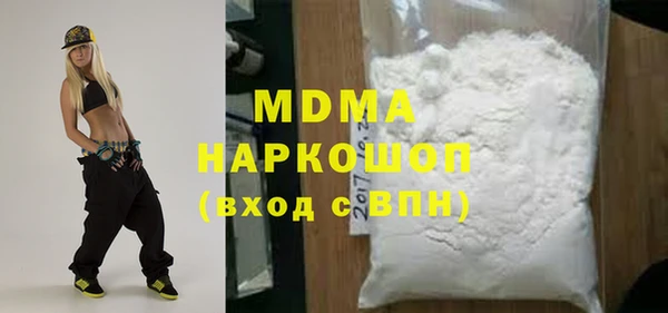 прущие грибы Новозыбков